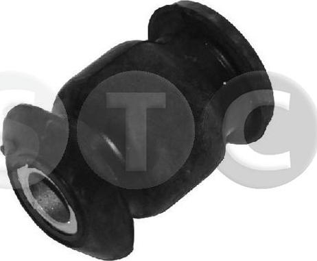 STC T404978 - Supporto, Braccio oscillante autozon.pro