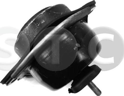 STC T404461 - Sospensione, Motore autozon.pro