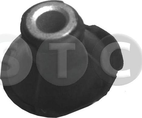 STC T404685 - Supporto, Scatola guida autozon.pro