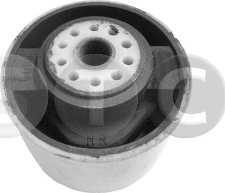 STC T404064 - Sospensione, Motore autozon.pro