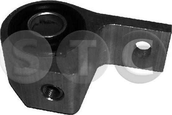 STC T404063 - Supporto, Braccio oscillante autozon.pro