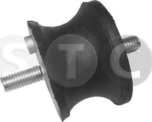 STC T404188 - Supporto, Cambio autozon.pro