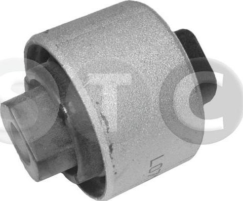 STC T404139 - Supporto, Braccio oscillante autozon.pro