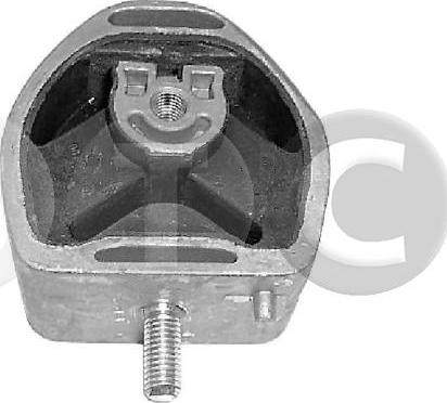 STC T404135 - Supporto, Cambio autozon.pro