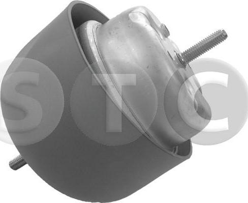 STC T404131 - Sospensione, Motore autozon.pro