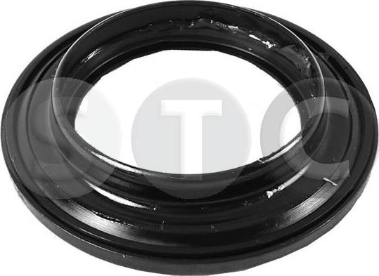 STC T404178 - Cuscinetto volvente, Supporto ammortizz. a molla autozon.pro