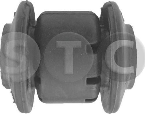 STC T404864 - Supporto, Braccio oscillante autozon.pro