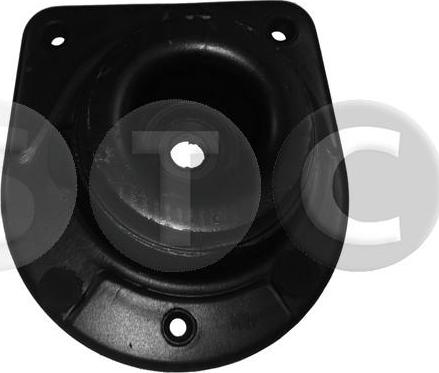 STC T404824 - Supporto ammortizzatore a molla autozon.pro