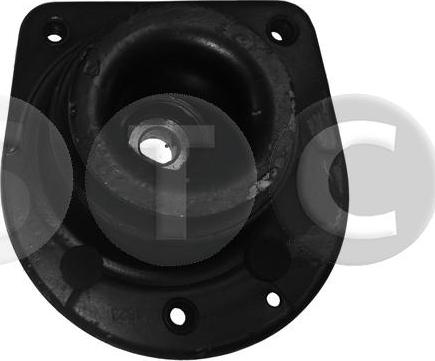 STC T404823 - Supporto ammortizzatore a molla autozon.pro