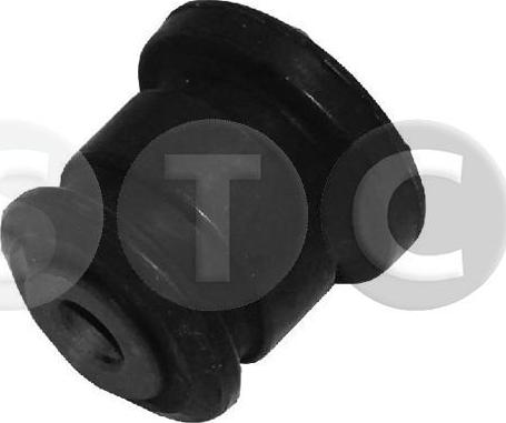 STC T404877 - Supporto, Braccio oscillante autozon.pro