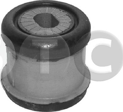 STC T404303 - Sospensione, Motore autozon.pro