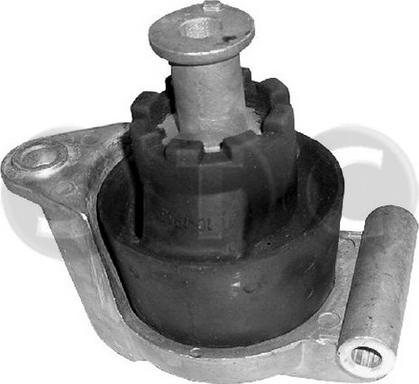 STC T404383 - Sospensione, Motore autozon.pro