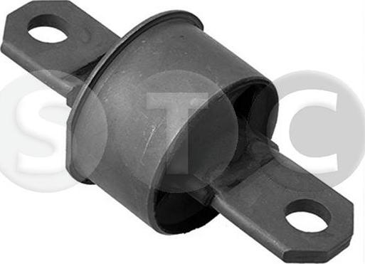 STC T404256 - Supporto, Corpo assiale autozon.pro