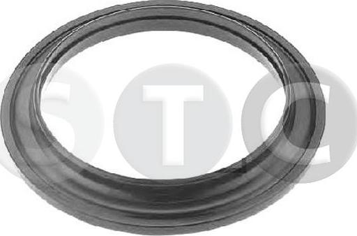 STC T404204 - Cuscinetto volvente, Supporto ammortizz. a molla autozon.pro