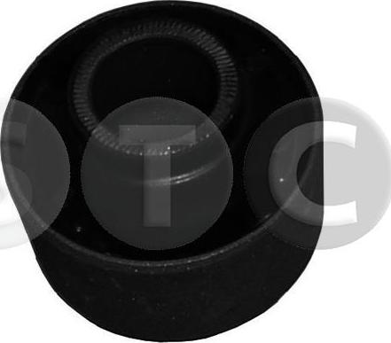 STC T404215 - Supporto, Braccio oscillante autozon.pro