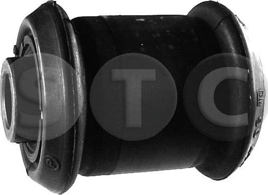 STC T404232 - Supporto, Braccio oscillante autozon.pro