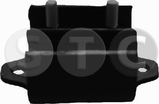 STC T404702 - Supporto, Cambio autozon.pro