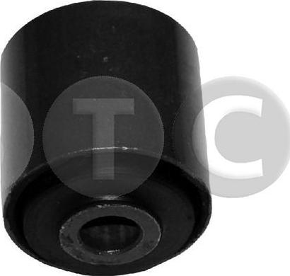 STC T404707 - Supporto, Braccio oscillante autozon.pro