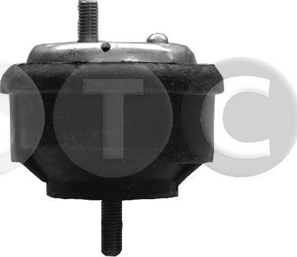 STC T404780 - Sospensione, Motore autozon.pro