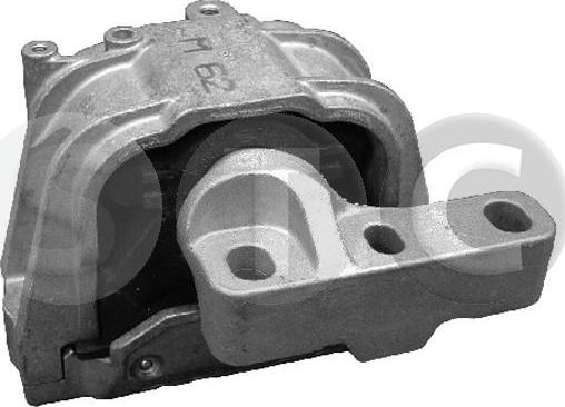 STC T405964 - Sospensione, Motore autozon.pro