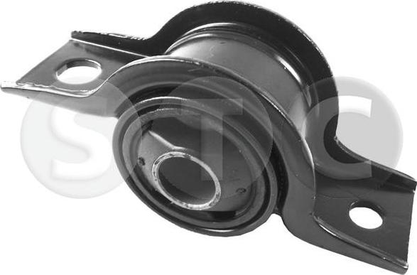 STC T405434 - Supporto, Braccio oscillante autozon.pro