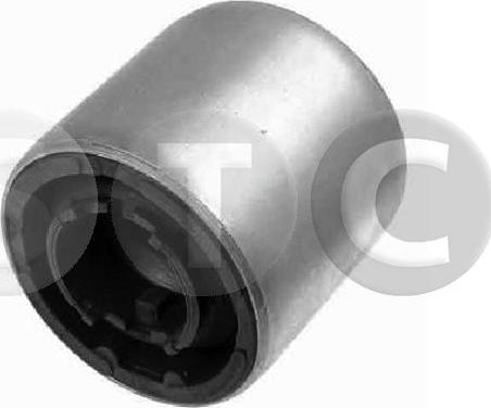 STC T405171 - Supporto, Braccio oscillante autozon.pro