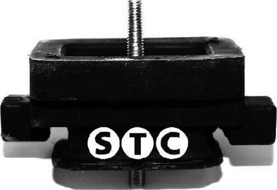 STC T405814 - Supporto, Cambio autozon.pro