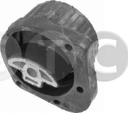 STC T405815 - Supporto, Cambio autozon.pro