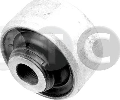 STC T405347 - Supporto, Braccio oscillante autozon.pro