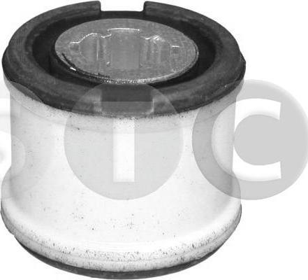 STC T405333 - Sospensione, Motore autozon.pro