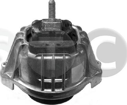 STC T405770 - Sospensione, Motore autozon.pro