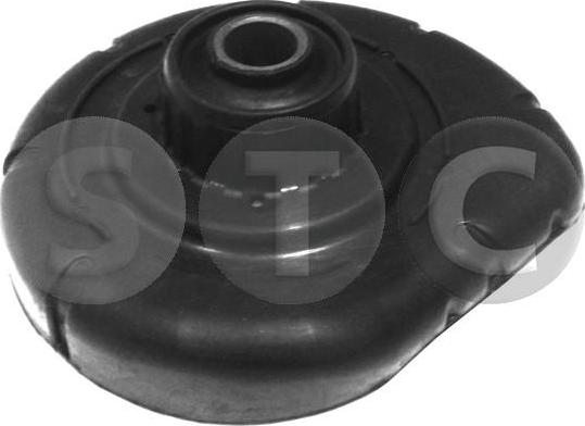 STC T406916 - Supporto ammortizzatore a molla autozon.pro