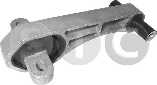 STC T406495 - Sospensione, Motore autozon.pro