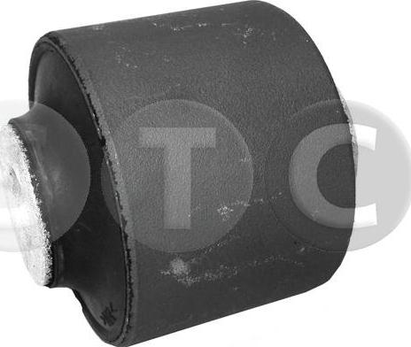 STC T406596 - Supporto, Braccio oscillante autozon.pro