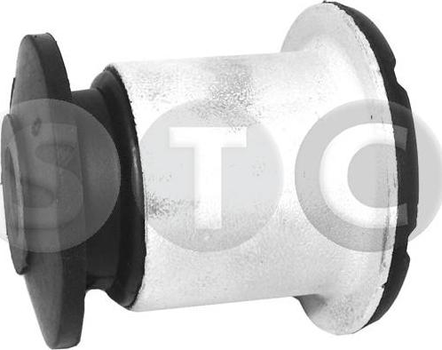 STC T406593 - Supporto, Braccio oscillante autozon.pro