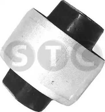 STC T406567 - Supporto, Braccio oscillante autozon.pro