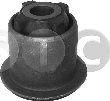 STC T406693 - Braccio oscillante, Sospensione ruota autozon.pro