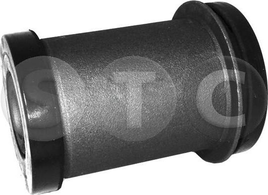 STC T406642 - Supporto, Braccio oscillante autozon.pro