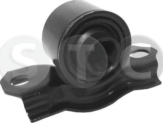 STC T406654 - Supporto, Braccio oscillante autozon.pro