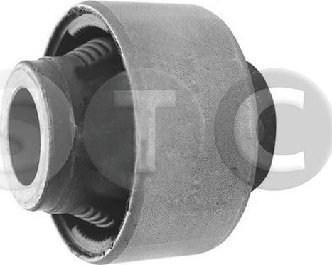 STC T406661 - Supporto, Braccio oscillante autozon.pro