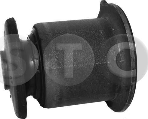 STC T406602 - Supporto, Braccio oscillante autozon.pro