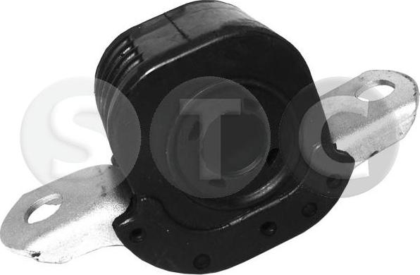 STC T406610 - Supporto, Braccio oscillante autozon.pro