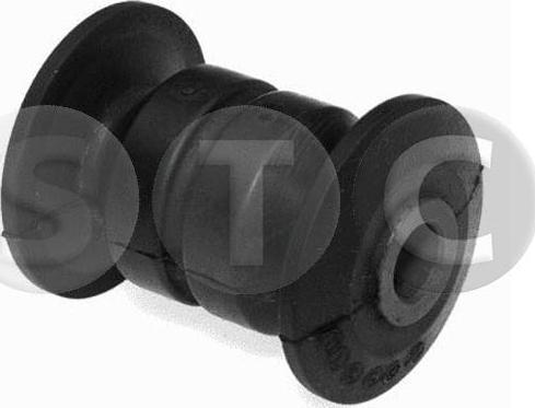 STC T406093 - Supporto, Braccio oscillante autozon.pro