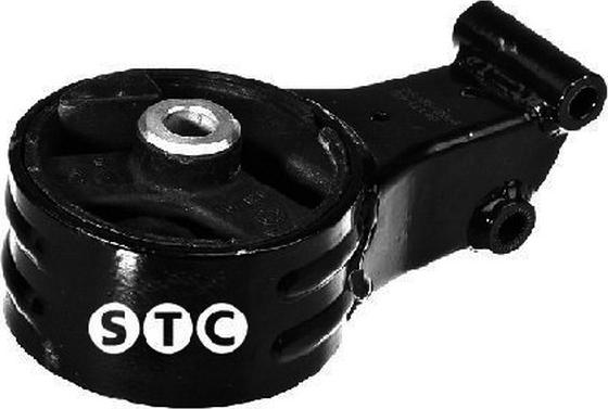 STC T406039 - Sospensione, Motore autozon.pro