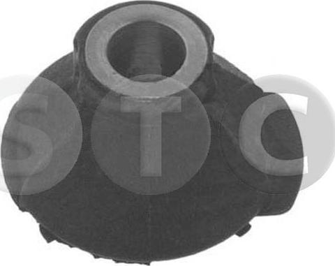 STC T406109 - Supporto, Scatola guida autozon.pro