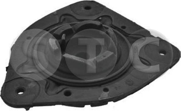 STC T406823 - Supporto ammortizzatore a molla autozon.pro