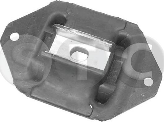 STC T400932 - Sospensione, Motore autozon.pro