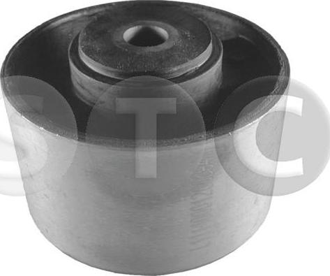 STC T400694 - Sospensione, Motore autozon.pro