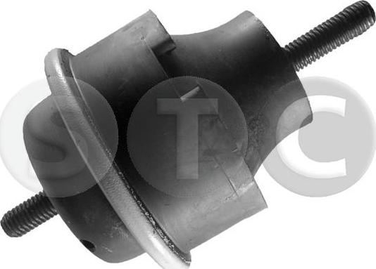 STC T4006971 - Sospensione, Motore autozon.pro