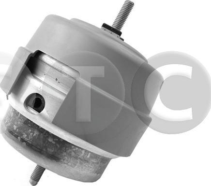 STC T401042 - Sospensione, Motore autozon.pro